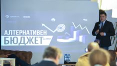 Загуба на „котва“ – какво се случва с държавния бюджет