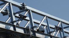 Тол системата ще заработи от утре, 1 март