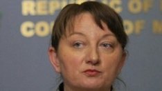 Няма заплаха за бюджета на НОИ от болничните за коронавирус