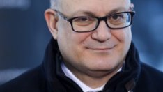 Италия готви повишаване на дефицита, за да се справи с коронавируса