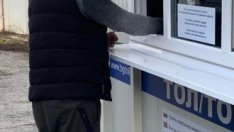 АПИ: Стартът на тол системата е успешен*