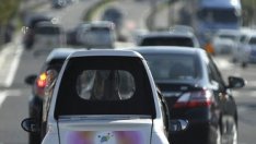 Графика на деня: Как Интернет на нещата създава по-умни градове