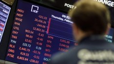 По-важното от миналата седмица