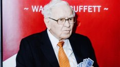 Мъск срещу Бъфет