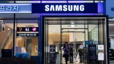Samsung строи развоен център във Виетнам за 220 млн. долара