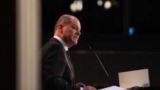 Конюнктурни инжекции срещу вируса: Берлин обмисля промяна на правилото за дълга