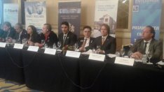 20% ръст на екслузивните договори между агенции за имоти и продавачи за година