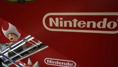 Четвъртото тримесечие се оказа успешно за Nintendo