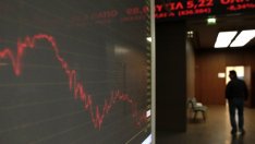 Може ли еврозоната да се откаже от Гърция