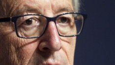 Юнкер: Отписване на гръцкия дълг е невъзможно