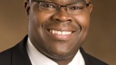 McDonald's се разделя с изпълнителния си директор 