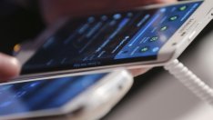 Apple е догонила Samsung по продажби на смартфони