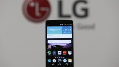 Руската рубла влоши представянето на LG Electronics