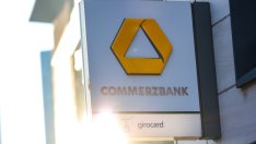 JP Morgan Chase, Commerzbank и ING Group ще подкрепят европейска банка за отбрана