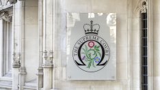 Украйна отбеляза важна победа по дело за неизпълнение на облигации за 3 млрд. долара