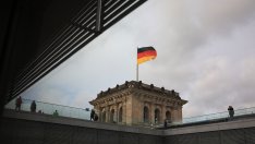 Германия вероятно няма да изпълни целите за климата до 2030 г.