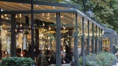 СЗБ и БАЗ разкритикуваха номинацията на БХРА за служебен министър на туризма 