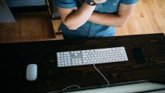 Българите между 40 и 50 години са по-склонни да се обучават за нова професия