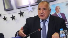 Борисов: България е сред първите в ЕС, които ще приемат дигиталния зелен сертификат