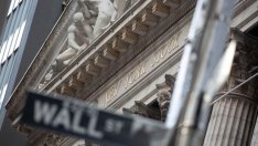 Май се очертава да е доста волатилен за пазарите