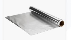 „Алкомет“ се върна на печалба след ръст на приходите с 14%