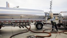 Хакерска атака срина най-големия щатски нефтопровод