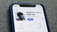 Clubhouse пуска приложението си за Android