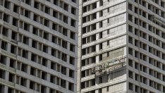 Още две китайски строителни компании пропускат плащания по доларови облигации