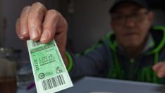 Столичани няма да пътуват днес със зелен билет