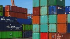 Леката и автомобилната промишленост раздвижват БГ-пазара на индустриални имоти