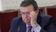 Разследването срещу Евгени Крусев е за длъжностно престъпление по ЗОП