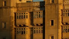 Кой е най-бързо растящият жилищен пазар в света 