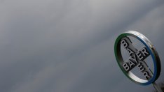 Bayer се цели в печалба в размер на 16 млрд. евро през 2020 г.