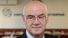 КЕВР: Цената на топлинната енергия няма да бъде променяна от 1 януари