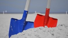 Правителството одобри девет разрешения за проучване на подземни богатства