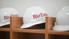 Rio Tinto преговаря за придобиването на добиващата литий Arcadium