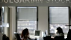 БФБ временно спира търговията с привилегированите акции на Химимпорт