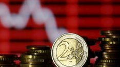 Опасенията преди британския референдум доведоха до разпродажби при еврото