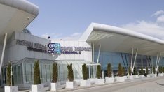 Българските авиопревозвачи да разработят азиатските пазари, препоръчват експерти