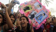 Как Южна Корея започна да диктува тенденциите в световната поп култура?