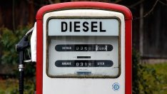 И Великобритания тръгва срещу дизела