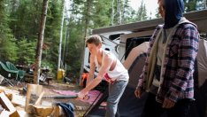 Безработицата в Канада се понижава до 6,9% през май