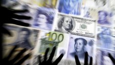 Китай ограничава информациите за Panama Papers