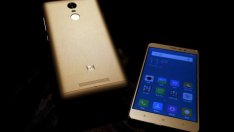 Xiaomi инвестира в 25 млн. долара в индийска компания