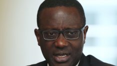 Credit Suisse залага на Азия