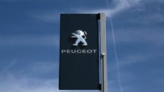 Peugeot Citroën с нов 5-годишен стратегически план