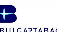 Булгартабак: Всички следприватизационни задължения са изпълнявани стриктно