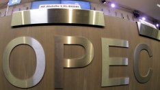 Кувейт: Има признаци за постигане на споразумение за замразяване на петрола