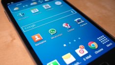 Развиващият се пазар на Samsung е... Япония?