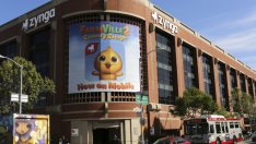 Технологичният свят се раздели рязко на печеливши и губещи